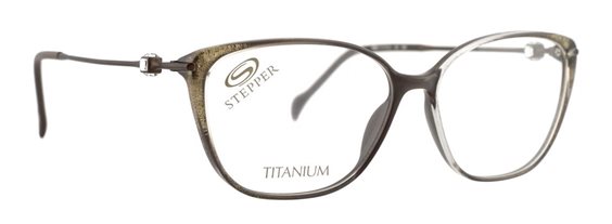 Montatura vista Stepper Donna SI30171 - SI30171